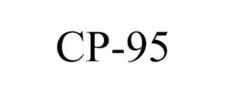 CP-95