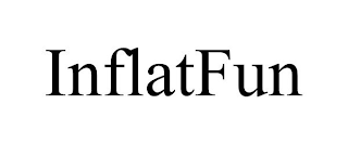INFLATFUN