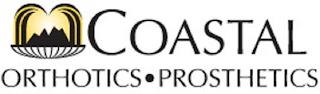 COASTAL ORTHOTICS PROSTHETICS