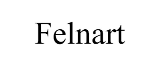 FELNART
