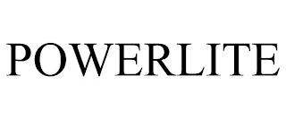 POWERLITE