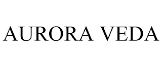 AURORA VEDA