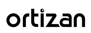 ORTIZAN