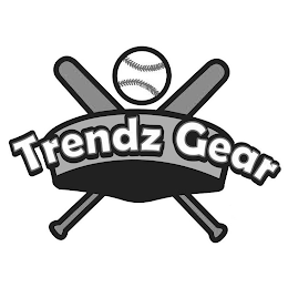 TRENDZ GEAR