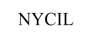 NYCIL