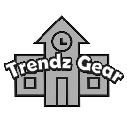 TRENDZ GEAR
