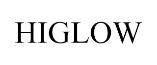 HIGLOW