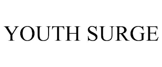 YOUTH SURGE