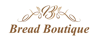 BREAD BOUTIQUE