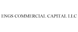 ENGS COMMERCIAL CAPITAL LLC