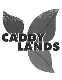 CADDYLANDS