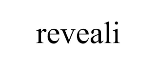 REVEALI