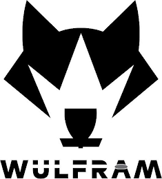 WULFRAM