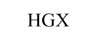 HGX