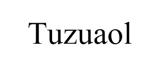 TUZUAOL
