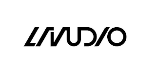 LAVAUDIO