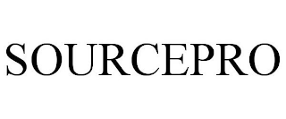 SOURCEPRO