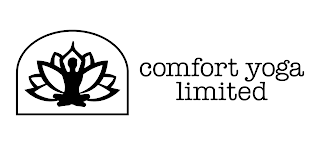 COMFORT YOGA LIMITED