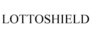 LOTTOSHIELD