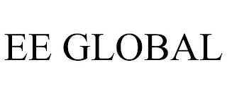 EE GLOBAL