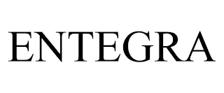 ENTEGRA