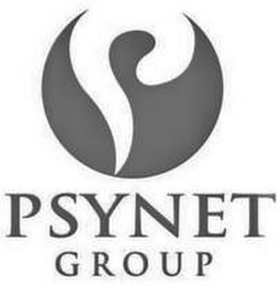 P PSYNET GROUP