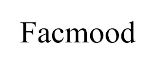 FACMOOD