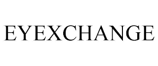 EYEXCHANGE