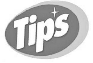 TIPS