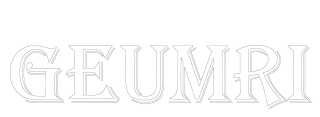 GEUMRI