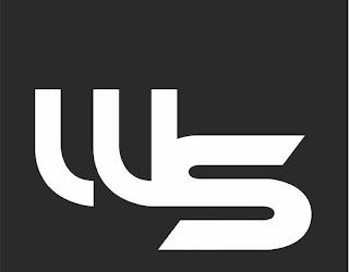 WS