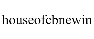 HOUSEOFCBNEWIN