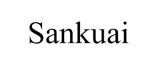 SANKUAI