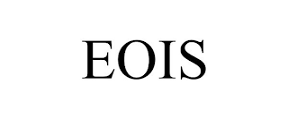 EOIS
