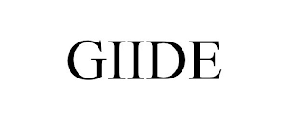 GIIDE