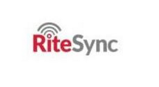 RITESYNC