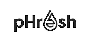 PHRESH