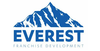 EVEREST FRANCHISE DEVELOPMENT