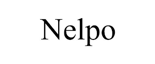 NELPO