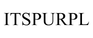 ITSPURPL