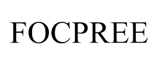 FOCPREE