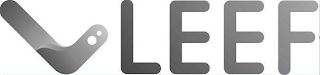 LEEF