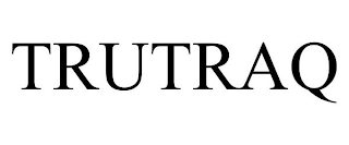 TRUTRAQ
