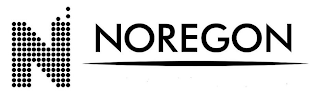 N NOREGON