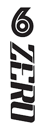 6 ZERO