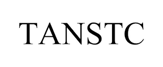 TANSTC