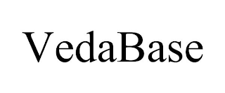 VEDABASE