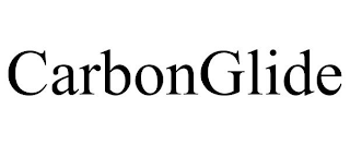CARBONGLIDE