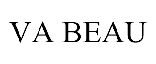VA BEAU