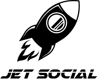 JET SOCIAL